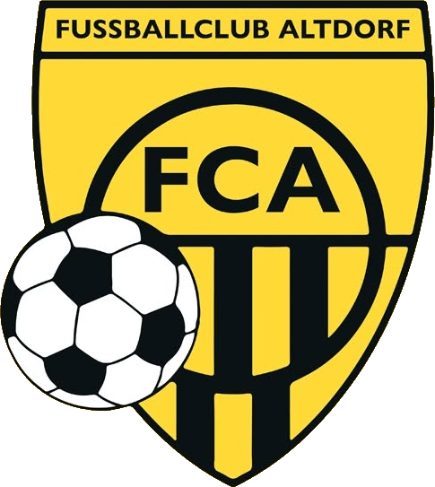 Fussballclub Altdorf